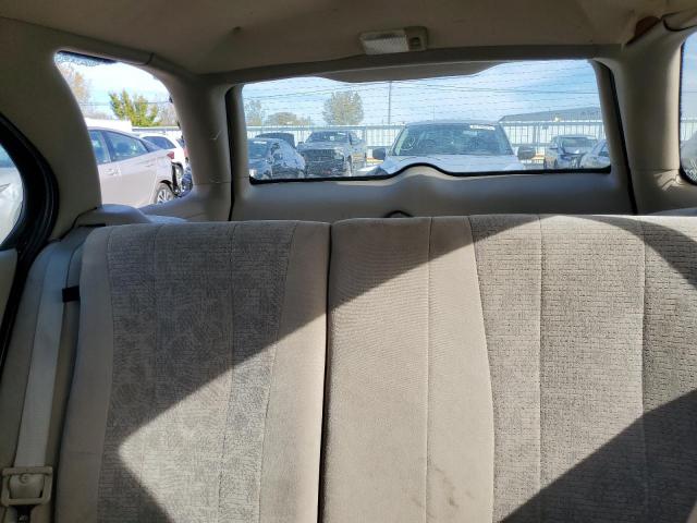 Saturn Sw1 Sw2 Image 9