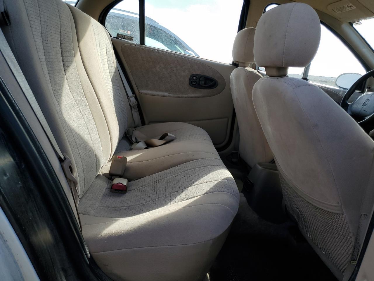 Saturn Sw1 Sw2 Image 3