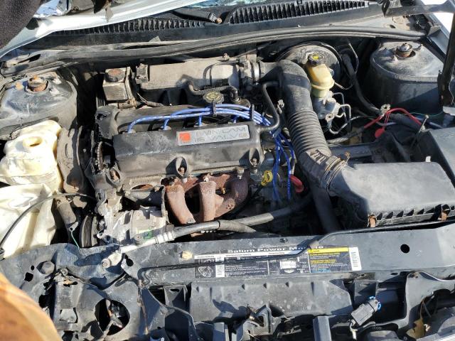 Saturn Sw1 Sw2 Image 6