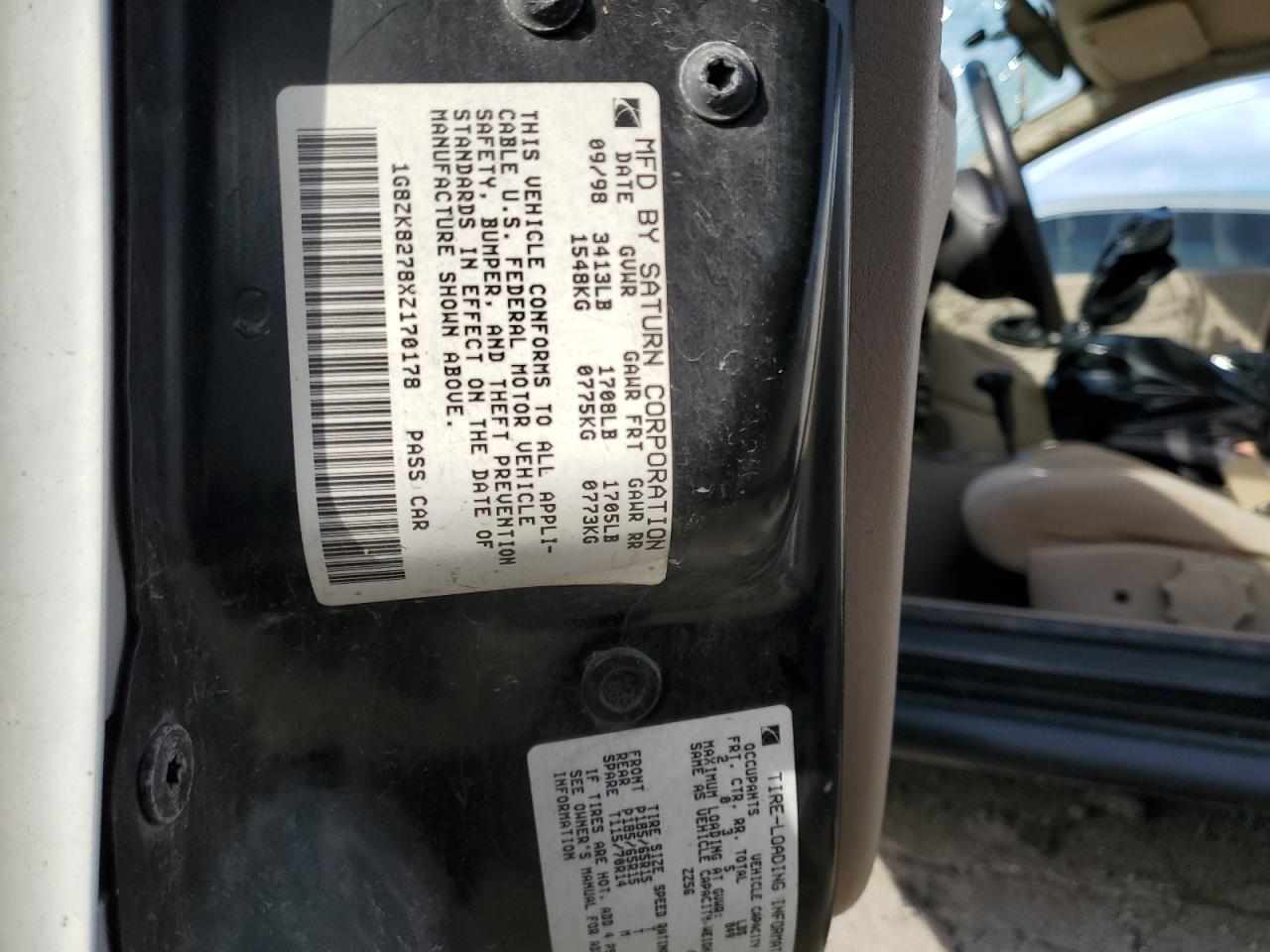 Saturn Sw1 Sw2 Image 10