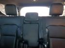 Ford Explorer Limited Image 9