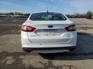 Ford Fusion Se Image 8