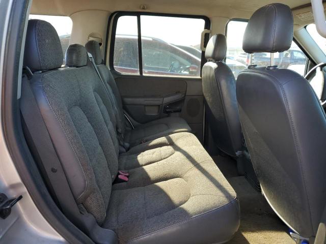 Ford Explorer Xls Image 2