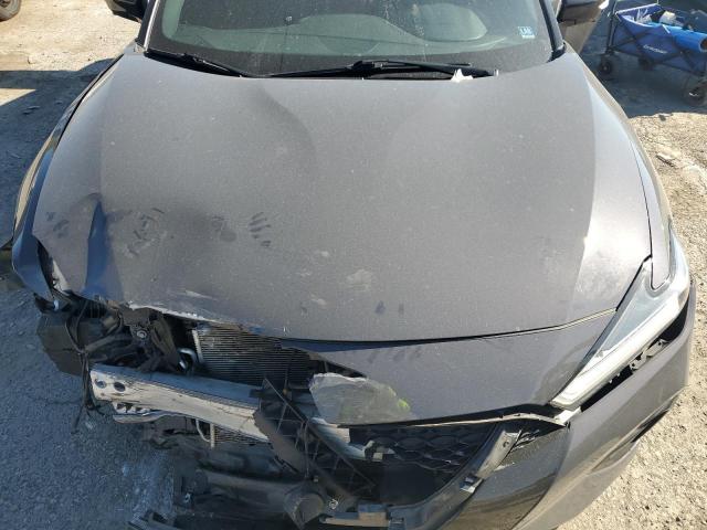 Nissan Maxima Platinum Image 9