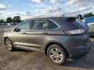 Ford Edge Sel Image 2