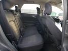Ford Edge Sel Image 12