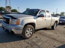 GMC Sierra K1500 Slt Image 1