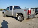 GMC Sierra K1500 Slt Image 3