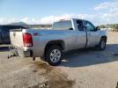 GMC Sierra K1500 Slt Image 5