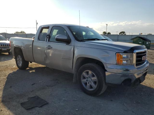 GMC Sierra K1500 Slt Image 11