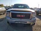 GMC Sierra K1500 Slt Image 4