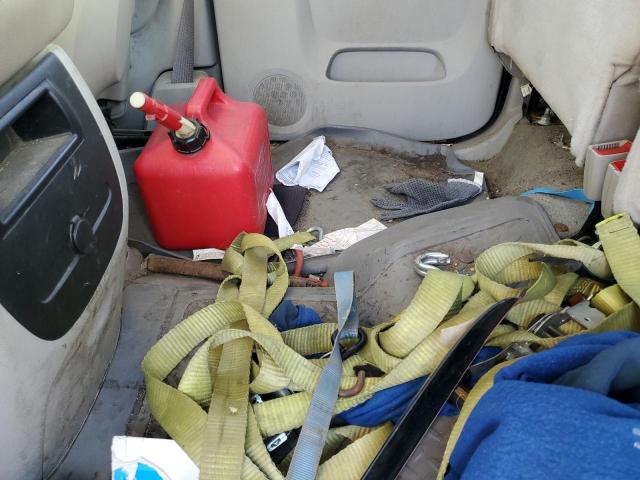 GMC Sierra K1500 Slt Image 2