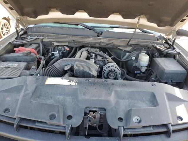 GMC Sierra K1500 Slt Image 10