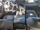 Lexus Lx 600 Bas 600 Base Image 9