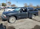 Chevrolet S-10 S10 Image 1