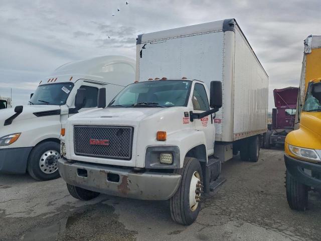 GMC C K R7500 C7c042 Image 6