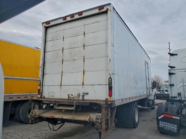 GMC C K R7500 C7c042 Image 7