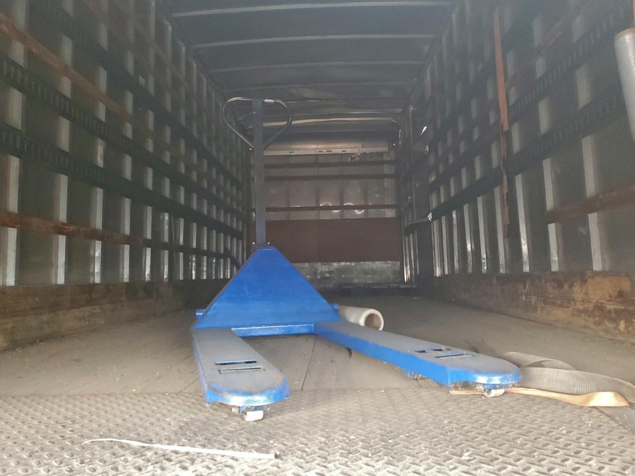 GMC C K R7500 C7c042 Image 4