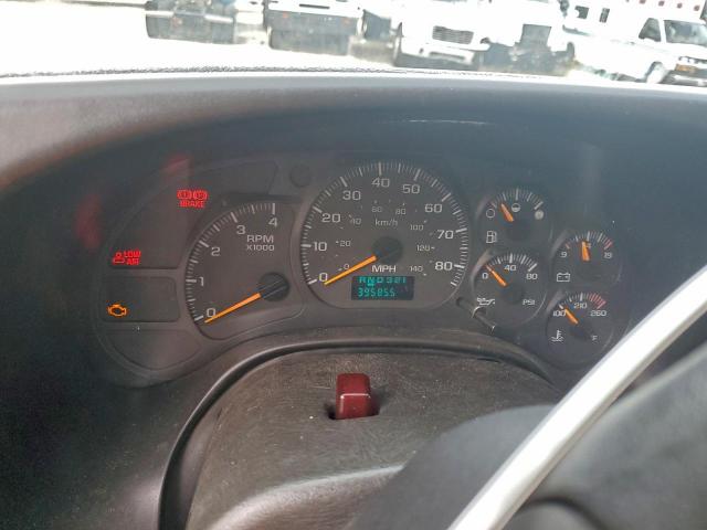 GMC C K R7500 C7c042 Image 2