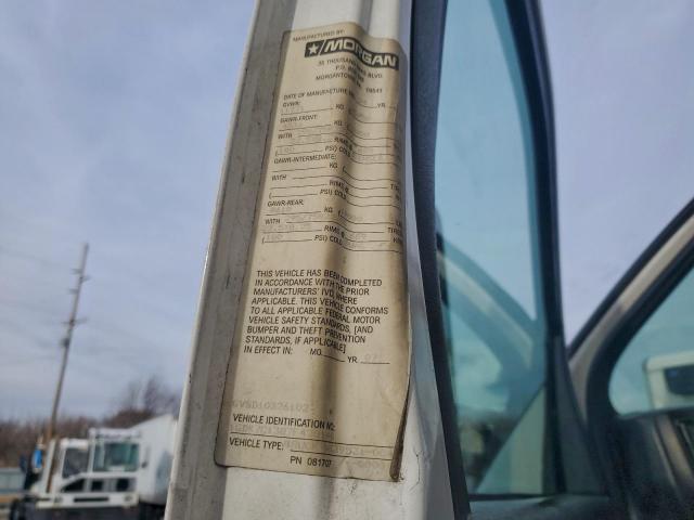 GMC C K R7500 C7c042 Image 5