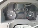 Ford F-650 Super Duty Image 6
