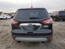 Ford Escape Titanium Image 11
