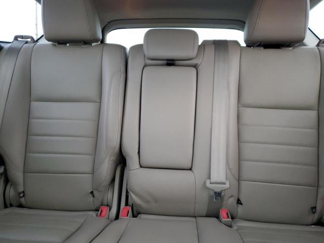 Ford Escape Titanium Image 9