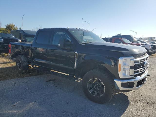 Ford F-350 Super Duty Image 11