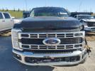Ford F-350 Super Duty Image 4