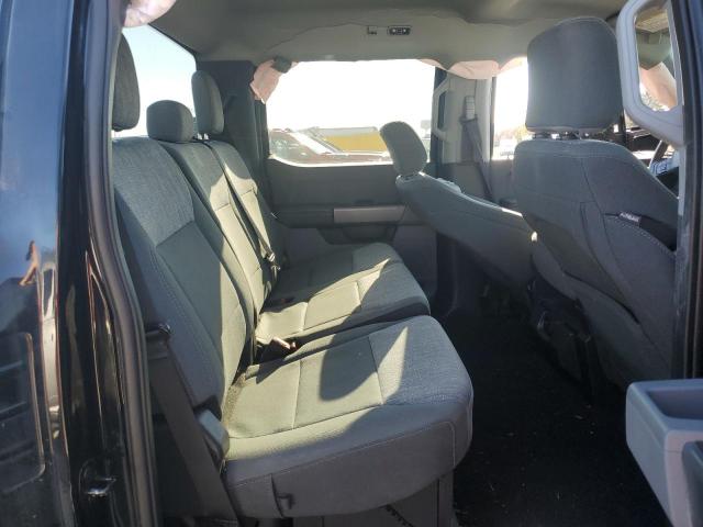 Ford F-350 Super Duty Image 6