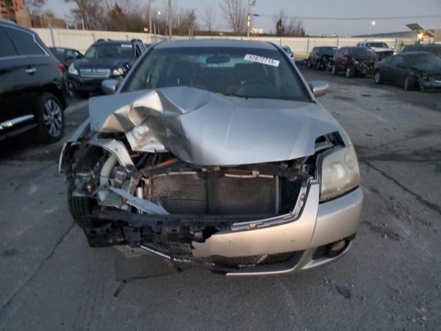 Mitsubishi Galant Es Image 3