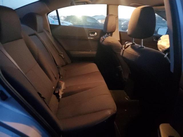 Mitsubishi Galant Es Image 7