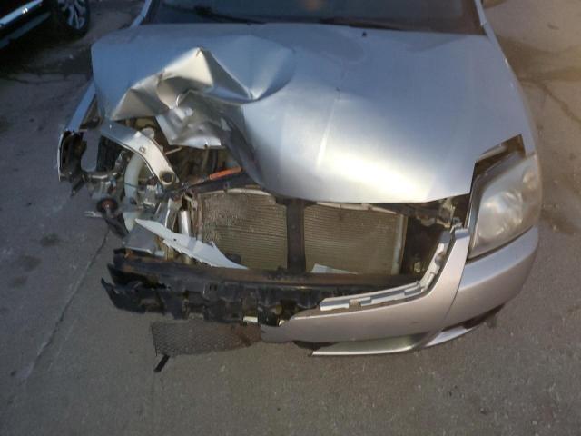 Mitsubishi Galant Es Image 9