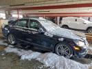 Mercedes-Benz C-Class 300 4matic Image 11