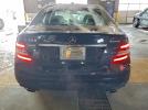 Mercedes-Benz C-Class 300 4matic Image 5