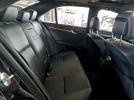 Mercedes-Benz C-Class 300 4matic Image 8