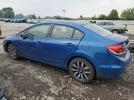 Honda Civic Exl Image 2