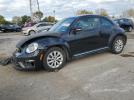 Volkswagen Beetle S Image 1