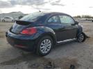 Volkswagen Beetle S Image 11