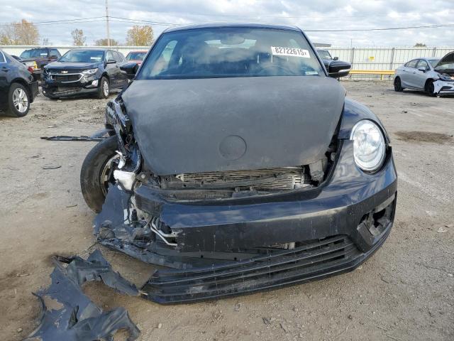 Volkswagen Beetle S Image 3