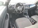 Volkswagen Beetle S Image 2