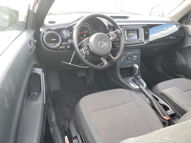 Volkswagen Beetle S Image 2