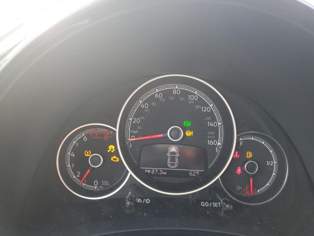 Volkswagen Beetle S Image 7