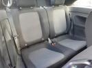 Volkswagen Beetle S Image 4
