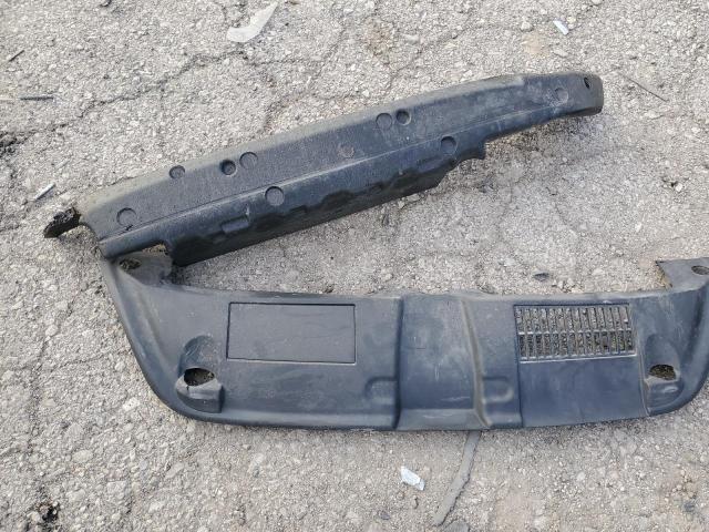 Volkswagen Beetle S Image 13