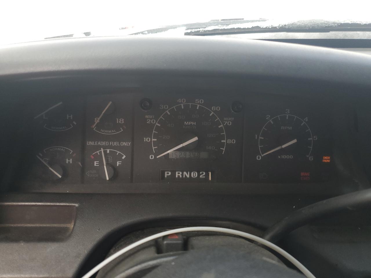 Ford F-350 Super Duty Image 10