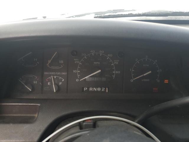 Ford F-350 Super Duty Image 10