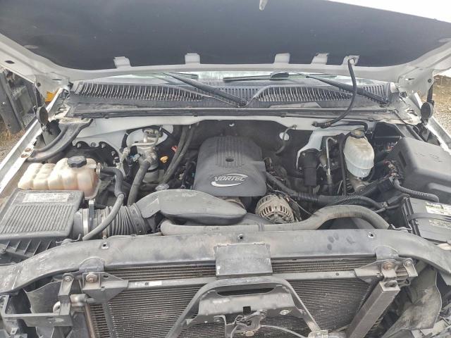 GMC Sierra C3500 Image 5