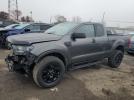 Ford Ranger Xl Image 1