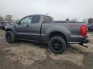 Ford Ranger Xl Image 2